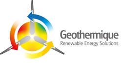 Geothermique Renewable Energy Solutions